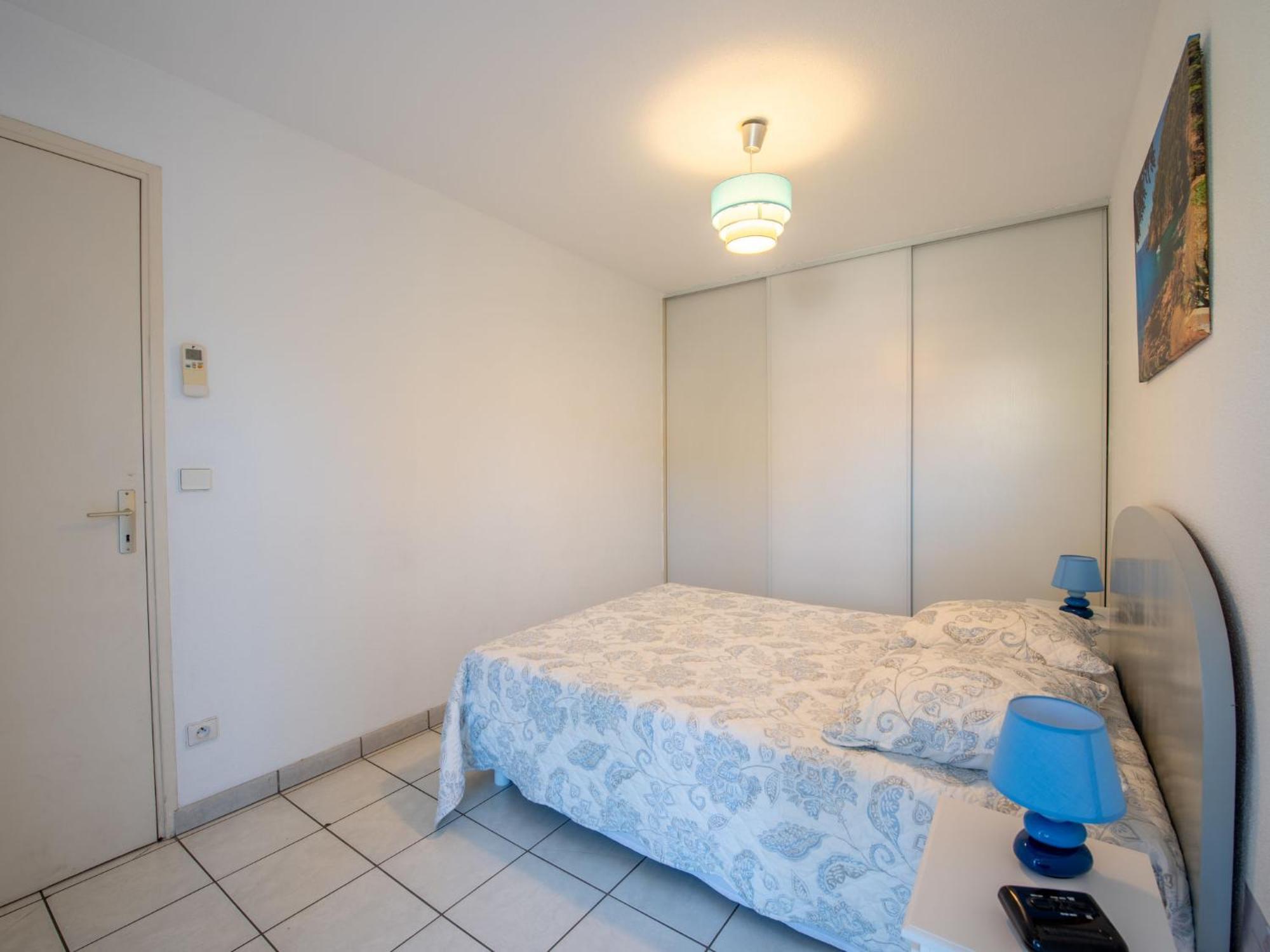 Apartment Ancre Bleue By Interhome Cavalaire-sur-Mer Buitenkant foto